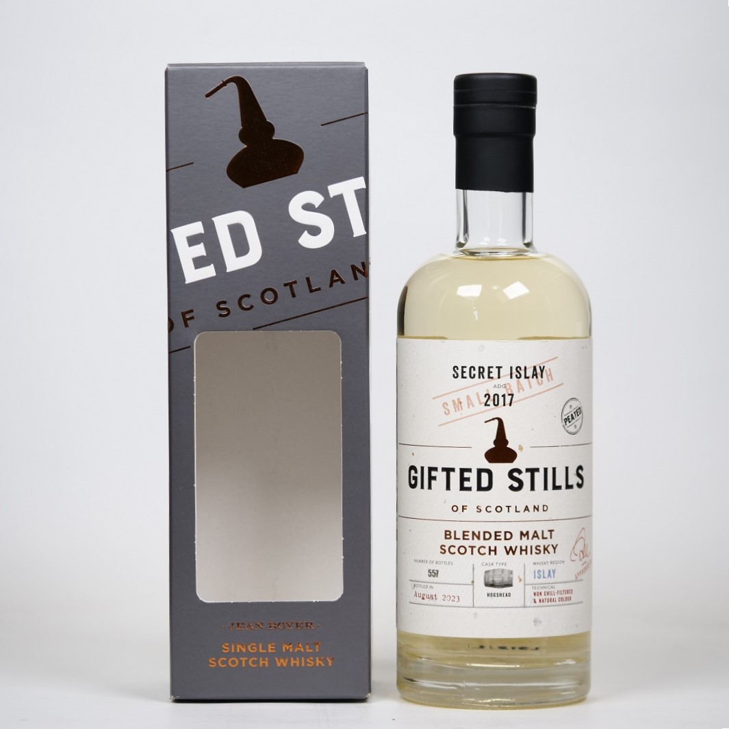 武蔵屋通販 | ブレンデッドモルト・ウイスキー