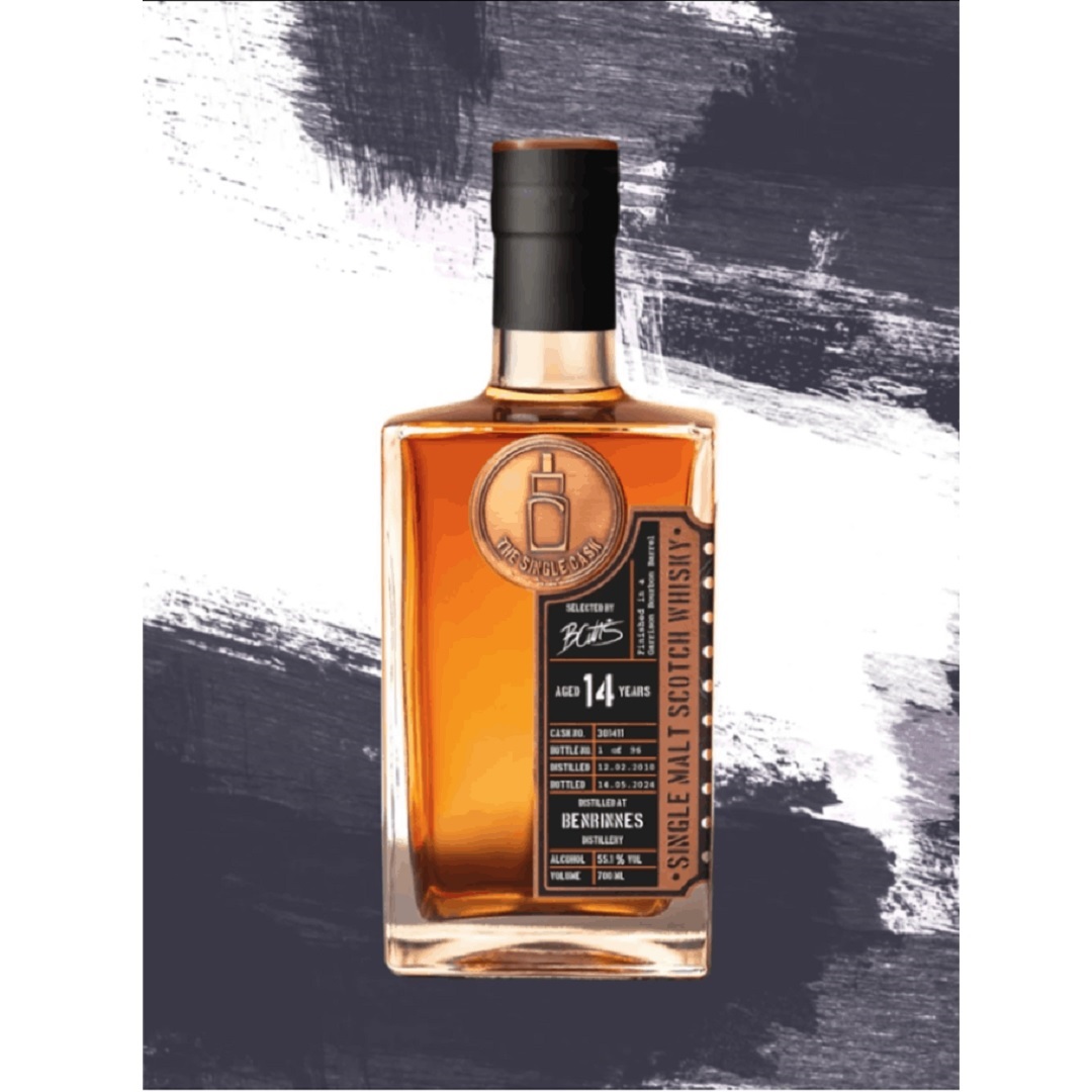 武蔵屋通販 | キルケラン ヘビリーピーテッド バッチ11