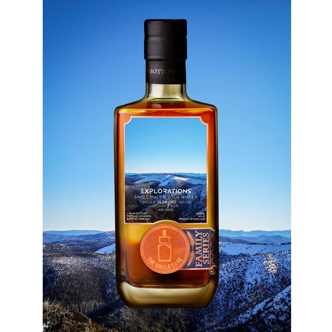 武蔵屋通販 | 株式会社シングルキャスクジャパン