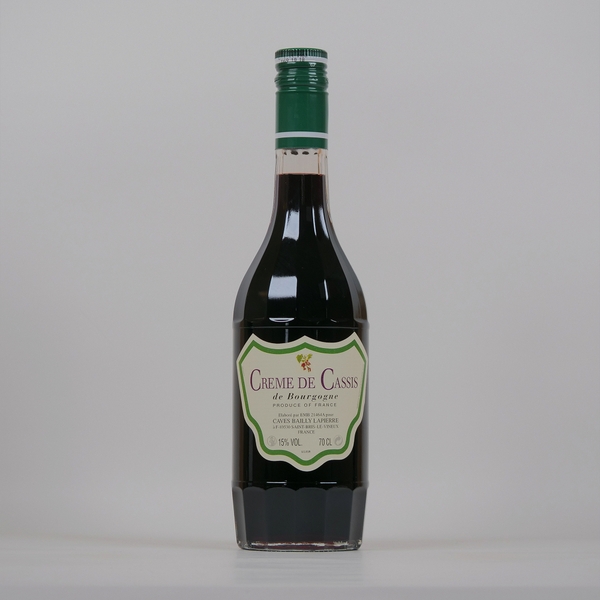 武蔵屋通販 | カーヴ・ド・バイィ クレーム・ド・カシス