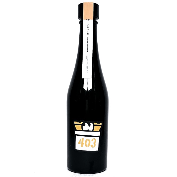 宝酒造　塔牌　紹興酒5年　１２本入り送料込み Amazon.co.jp: 【なめらかなコクのある味わい】紹興酒 塔牌 花彫