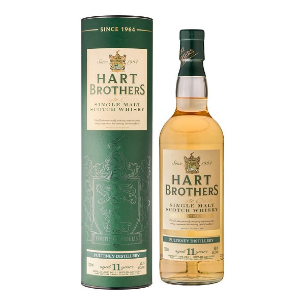 終売品　オールドプルトニー　2本セット 武蔵屋通販 | オールドプルトニー