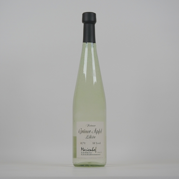 武蔵屋通販 | マリエンホーフ シャンプース リケール