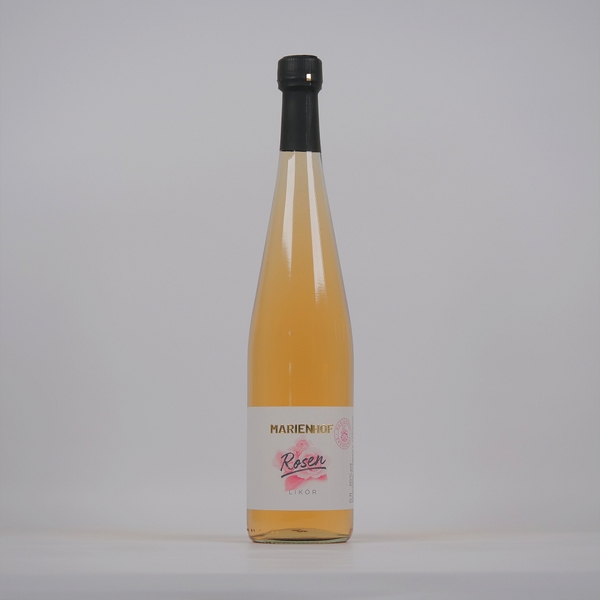 武蔵屋通販 | 【欠品中、冬頃再入荷予定】マリエンホーフ ローゼン