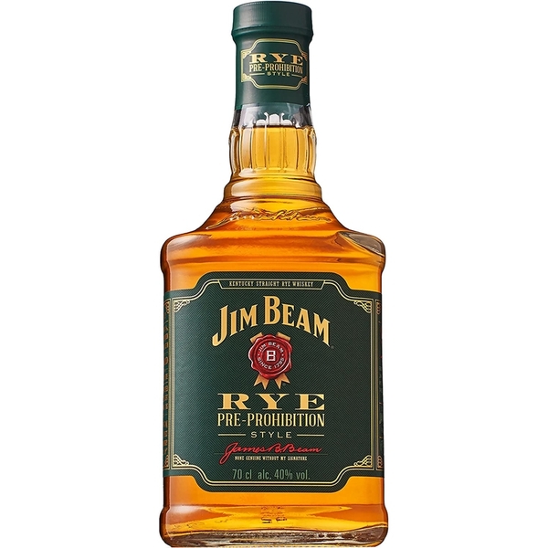 武蔵屋通販 | ジムビーム ライ