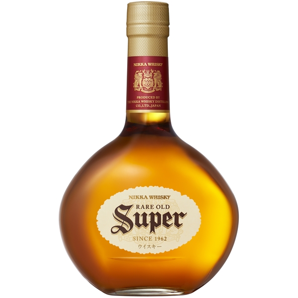 武蔵屋通販 | スーパーニッカ