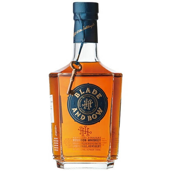 Bourbon Valley 24年 750ml 限定5000本 Bourbon Valley 24年