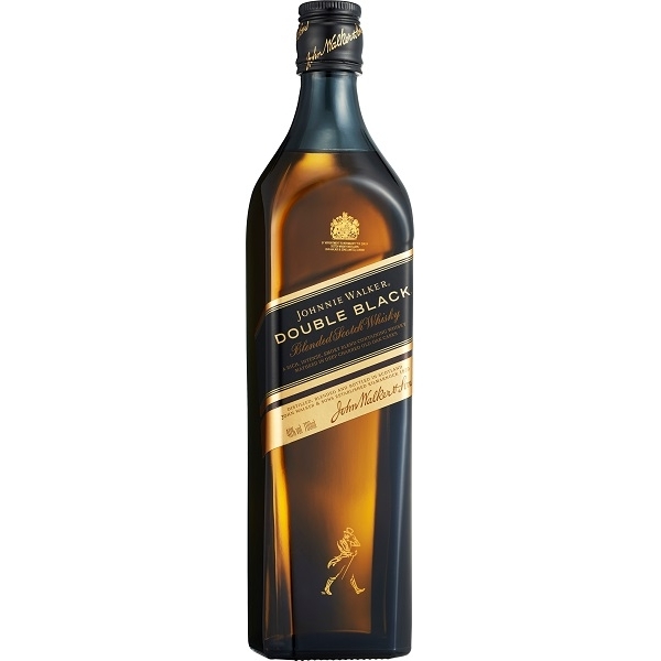 ◇注目! ジョニーウォーカー ア・ソング・オブ・アイス ゲーム・オブ・スローンズ 700ml 40.2% スコッチ レビュージョニーウォーカー ア ソング オブ アイス定価をコスパで