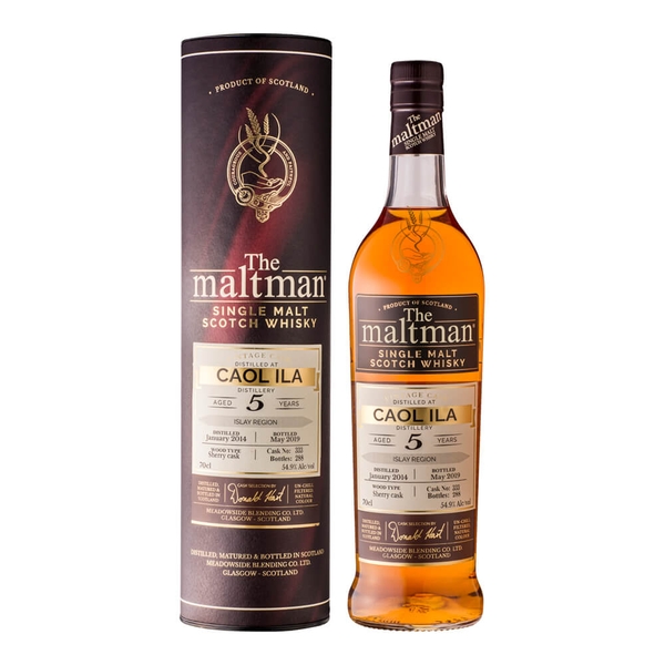 武蔵屋通販 | ザ・モルトマン