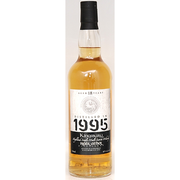 武蔵屋通販 | キングスバリー リミテッド・エディションズ ブレア