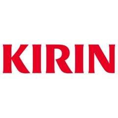 ブランデーMARTELL麒麟麦酒株式会社 ブランデーMARTELL麒麟麦酒株式会社