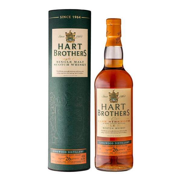 武蔵屋通販 | ハート・ブラザーズ