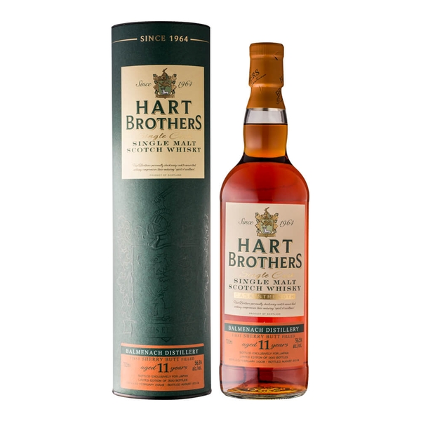 武蔵屋通販 | バルメナック