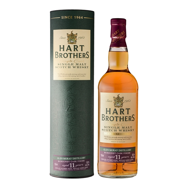 武蔵屋通販 | ハート・ブラザーズ ファイネスト・コレクション