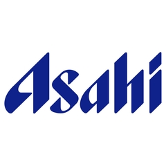 アサヒビール株式会社 - 酒が好き人が好き 武蔵屋