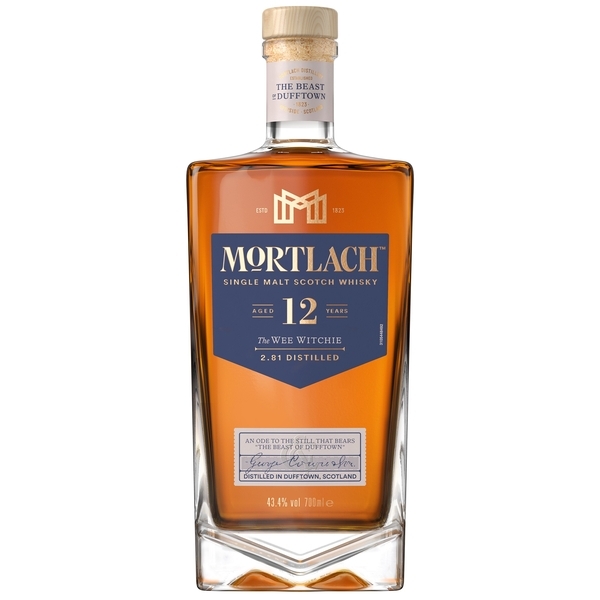 【１円～】【未開栓　古酒】モートラック15年　レアオールド　ハイランドモルト　Mortlach15yearsold　Godon&Macphail　700ｍｌ　40％ GM モートラック15年 46％ 50ml – たまにわ酒店