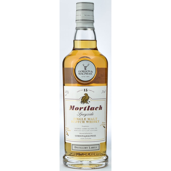 武蔵屋通販 | 蒸留所ラベル