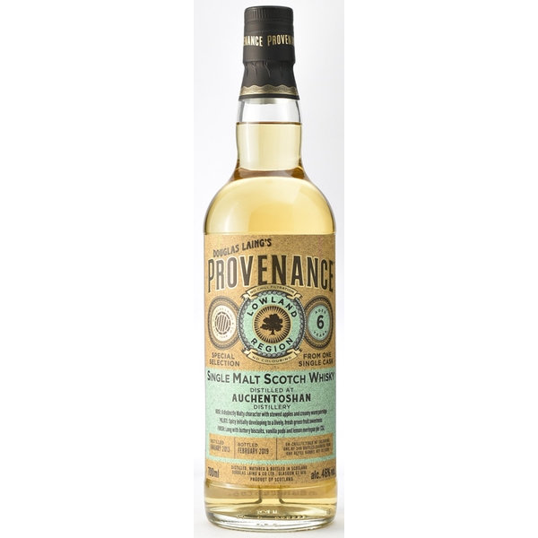 武蔵屋通販 | オーヘントッシャン