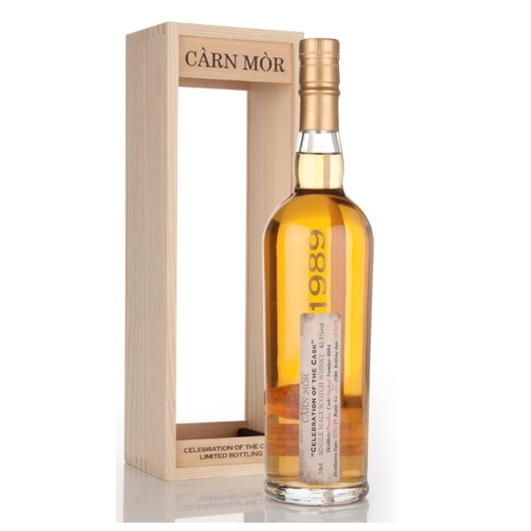 武蔵屋通販 | セレブレーション・オブ・ザ・カスク