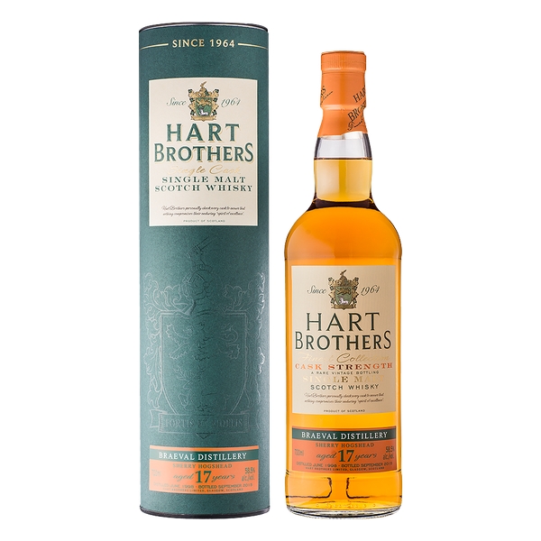 ディスティラリーズコレクション　ウエストポート1995 21年 武蔵屋通販 | ディスティラリーズ・コレクション ウエストポート 1995年