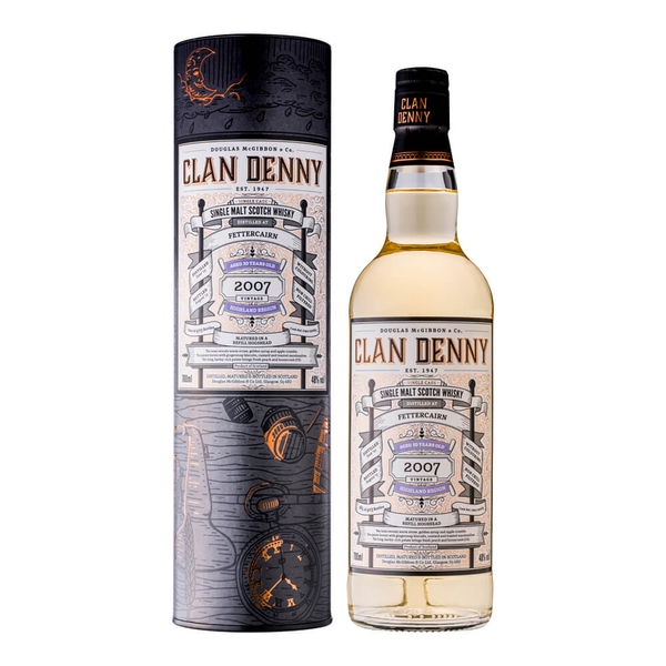 武蔵屋通販 | クランデニー