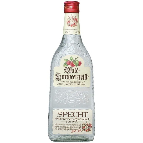 PASSOVER SLIVOVITZ パスオーバー スリヴォヴィッツ ウォッカ Passover Slivovitz - Alkowiki