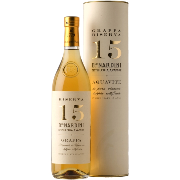 オルネライア ORNELLAIA グラッパ GRAPPA 2本セット ブランデー オルネライア ORNELLAIA グラッパ GRAPPA 2本セット ブランデー