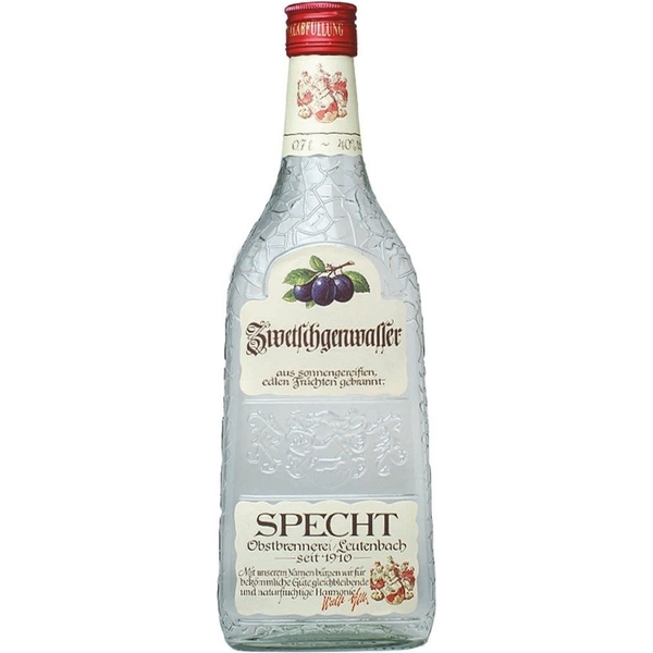 PASSOVER SLIVOVITZ パスオーバー スリヴォヴィッツ ウォッカ PASSOVER SLIVOVITZ パスオーバー スリヴォヴィッツ ウォッカ