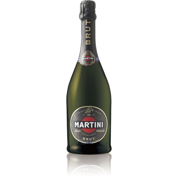 ドンペリニヨン　2015 750ml ドン・ペリニヨン ヴィンテージ 2015 | シャンパーニュ