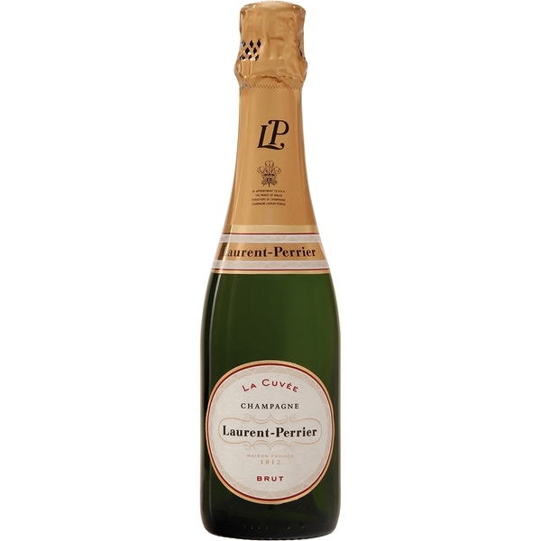 Laurent-Perrier ローランペリエ シャンパンクーラー 非売品 武蔵屋 