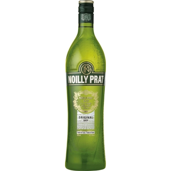 武蔵屋通販 | ヘネシー V.S.O.P フィーヌ・シャンパーニュ