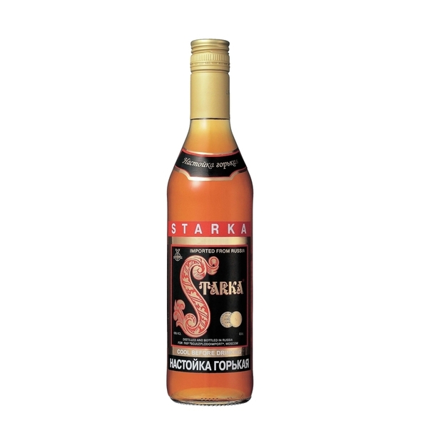 古酒 忍び込ん スタルカ 希少品