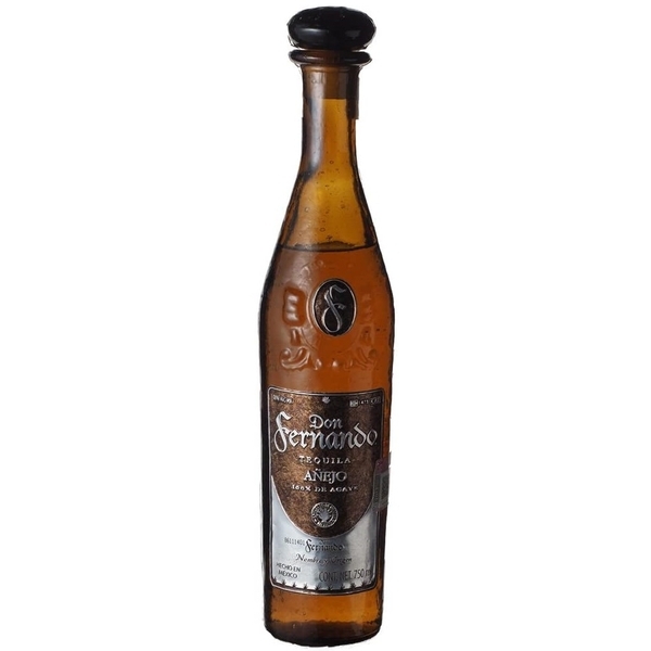 ミラグロ・アネホ：テキーラ milagro 〜ミラグロ アネホ〜 テキーラ | 串膳 串揚げ\u0026DINING BAR 日々