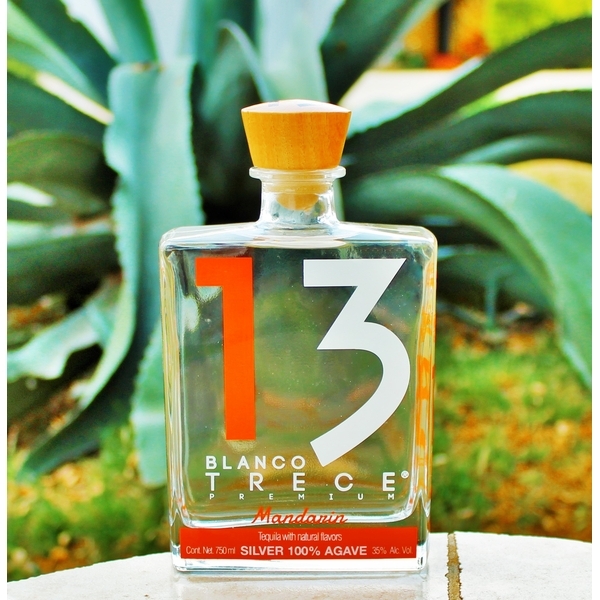 ロコ　テキーラ　ブランコ ロクア テキーラ ブランコ 100%アガヴェ 1000ml 40% | サトー酒店