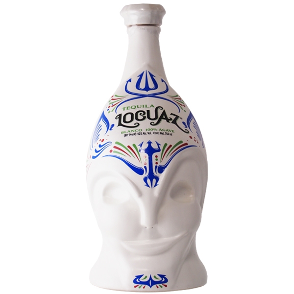 武蔵屋通販 | ロクア