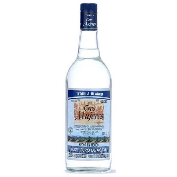 武蔵屋通販 | トレス ムヘレス アネホ