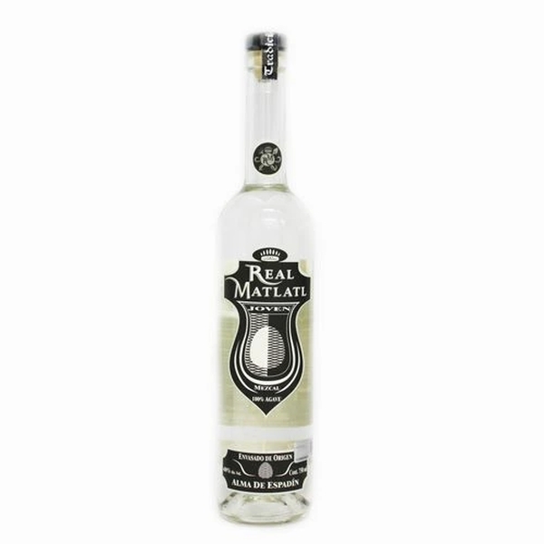 Mezcal Tobala メスカル・トバラ・スカルボトル 1L メスカル/MEZCAL】ロペスレアル トバラ LOPEZ REAL TOBARA