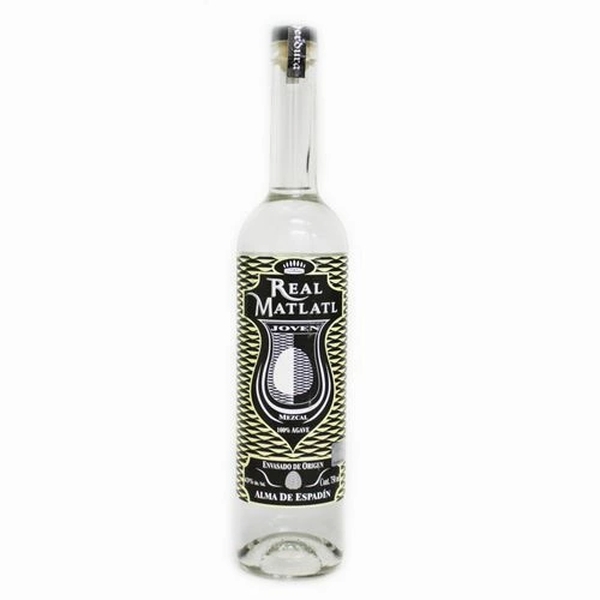メスカル　マレモト マレモト エスパディン 750ml【新バッチ】 – 酒商金右衛門オンライン