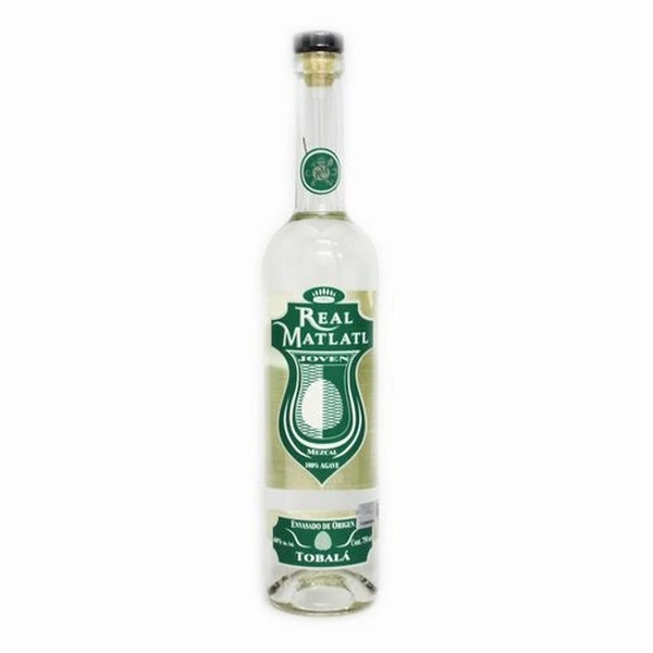 Mezcal Tobala メスカル・トバラ・スカルボトル 1L メスカル/MEZCAL】ロペスレアル トバラ LOPEZ REAL TOBARA