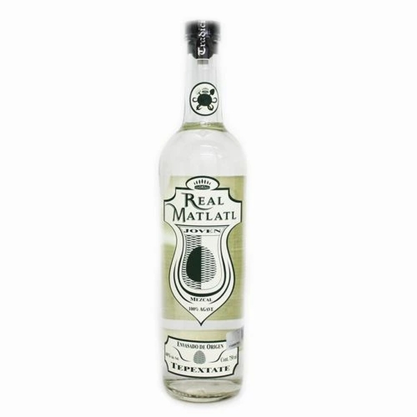 武蔵屋通販 | マレモト エスパディン