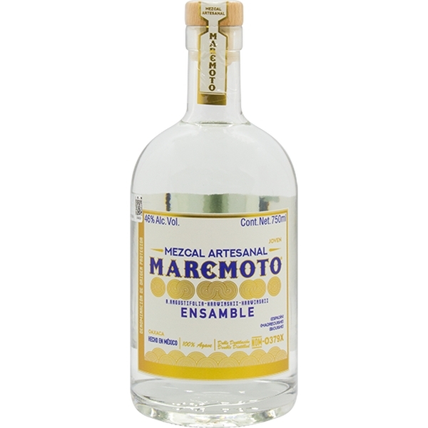 武蔵屋通販 | マレモト