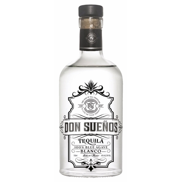 武蔵屋通販 | Tequila of the Year 2022 by TEQUILA JOURNAL