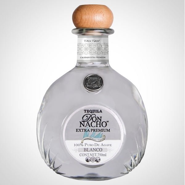 武蔵屋通販 | ドン ナチョ エクストラ プレミアム ブランコ