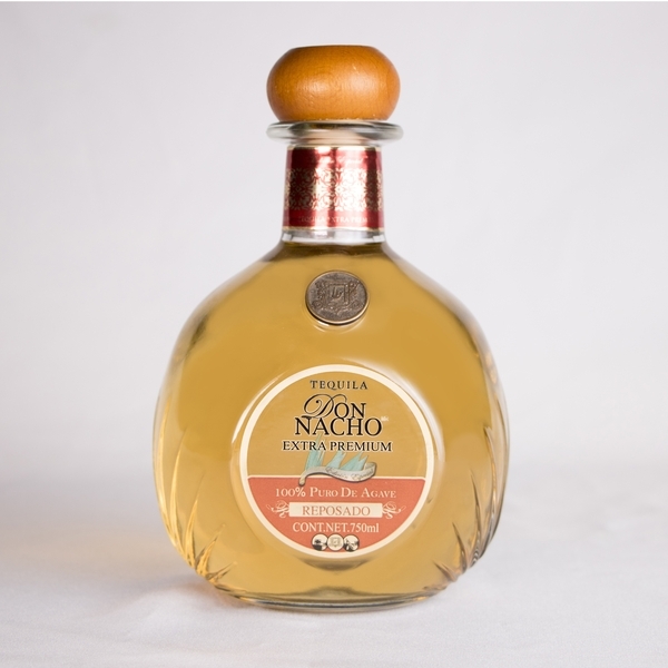 武蔵屋通販 | ドン ナチョ エクストラ プレミアム レポサド