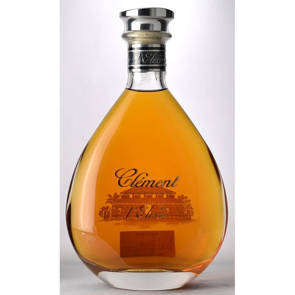 武蔵屋通販 | ラム クレマン レリクシール