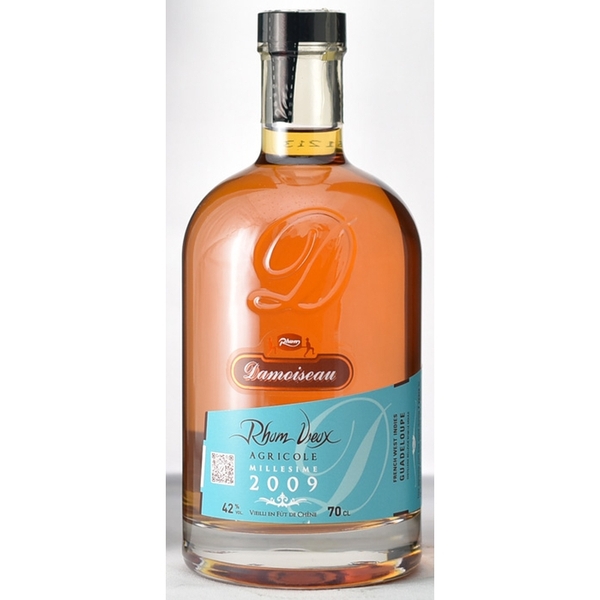 ダモワゾー - 酒が好き人が好き 武蔵屋 