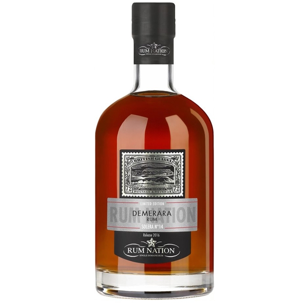 アルメニア コニャック サーティグラン 20年 結わ 