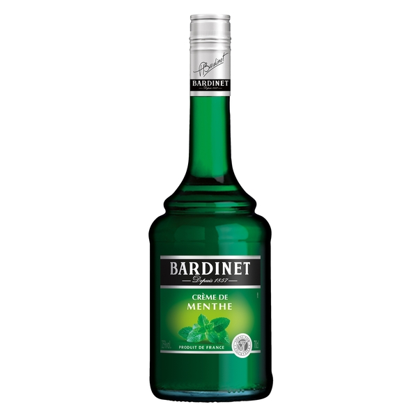 BARDINET クレーム・ド・フレーズ 700ml　3本セット Amazon.co.jp: バーディネー スーパー クレーム ド フレーズ