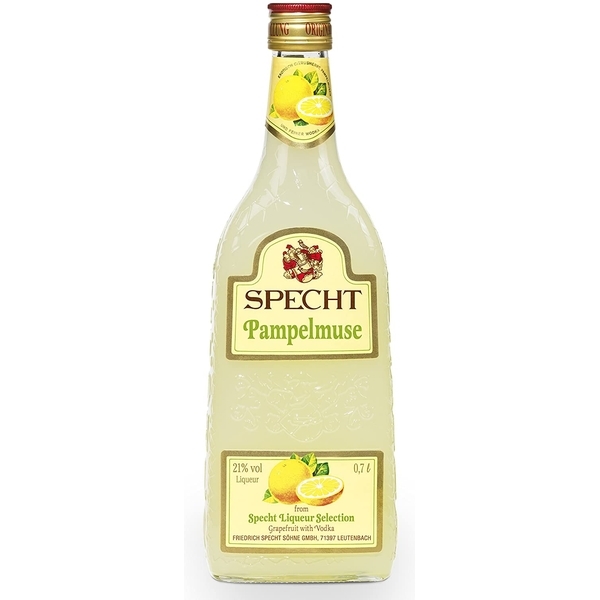 PASSOVER SLIVOVITZ パスオーバー スリヴォヴィッツ ウォッカ スリヴォヴィッツ 5年 プラムブランデー : 酒類ドットコム Yahoo