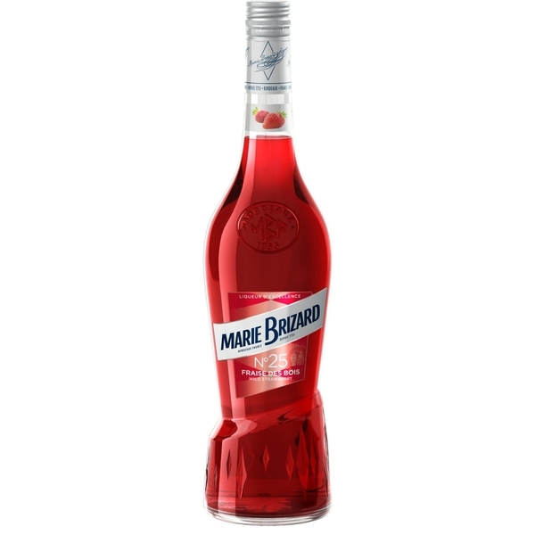 マリーブリザール - 酒が好き人が好き 武蔵屋